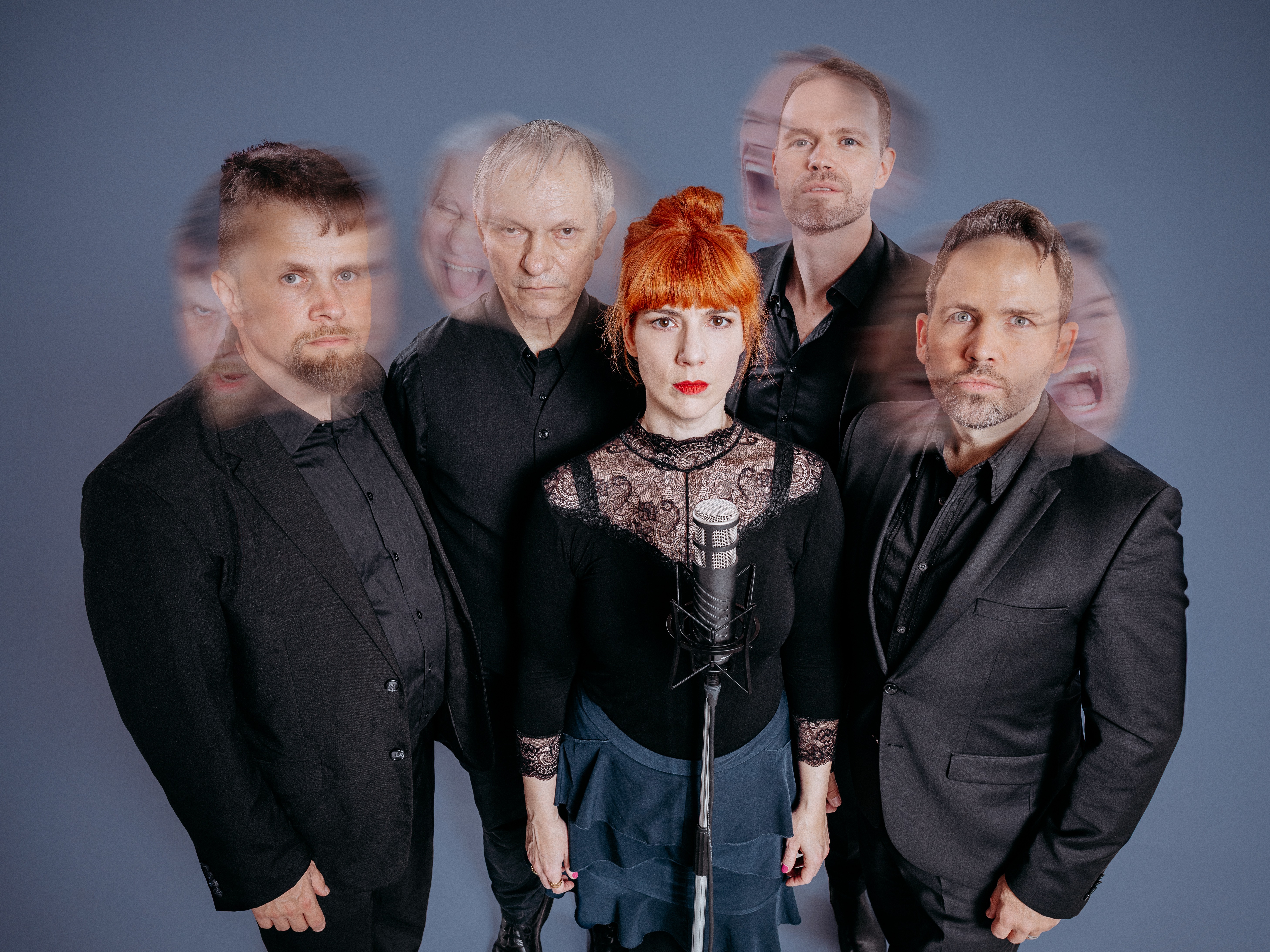 Theater Ex Libris 23 10 2025 TE 0035cChristoph Steinweg