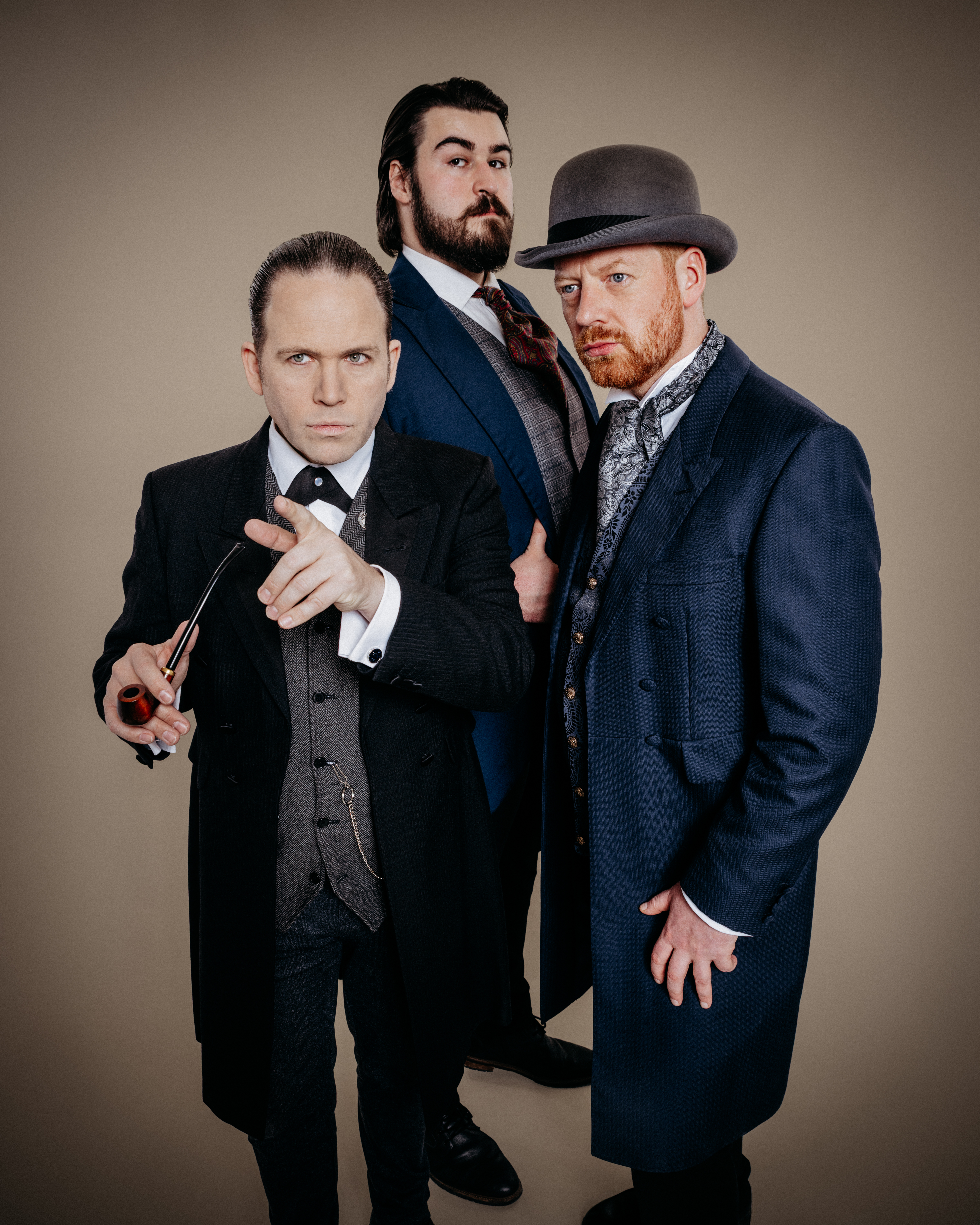 Theater Ex Libris 21 01 2026 TE 0682cChristoph Steinweg 2