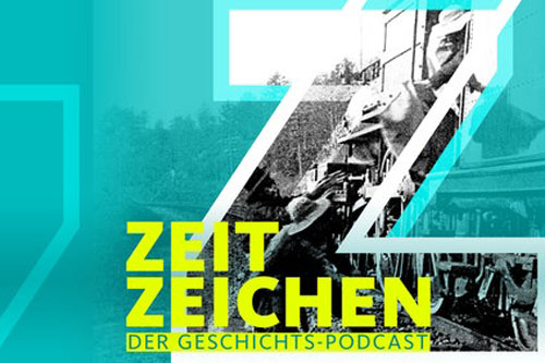 01.12.1903: "Der große Eisenbahnraub" - Startschuss des Wild-West-Kinos  WDR Zeitzeichen. 