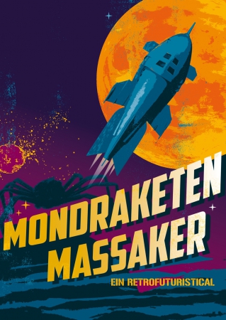 mondraketenmassaker tiemann