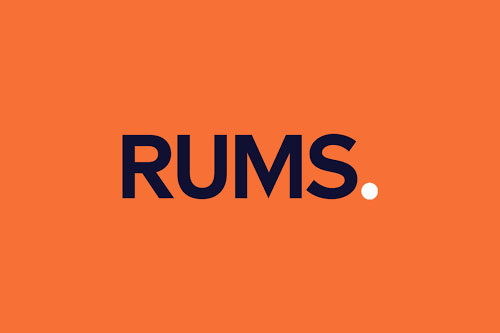 RUMS: Der Kultur-Brief von Christoph Tiemann