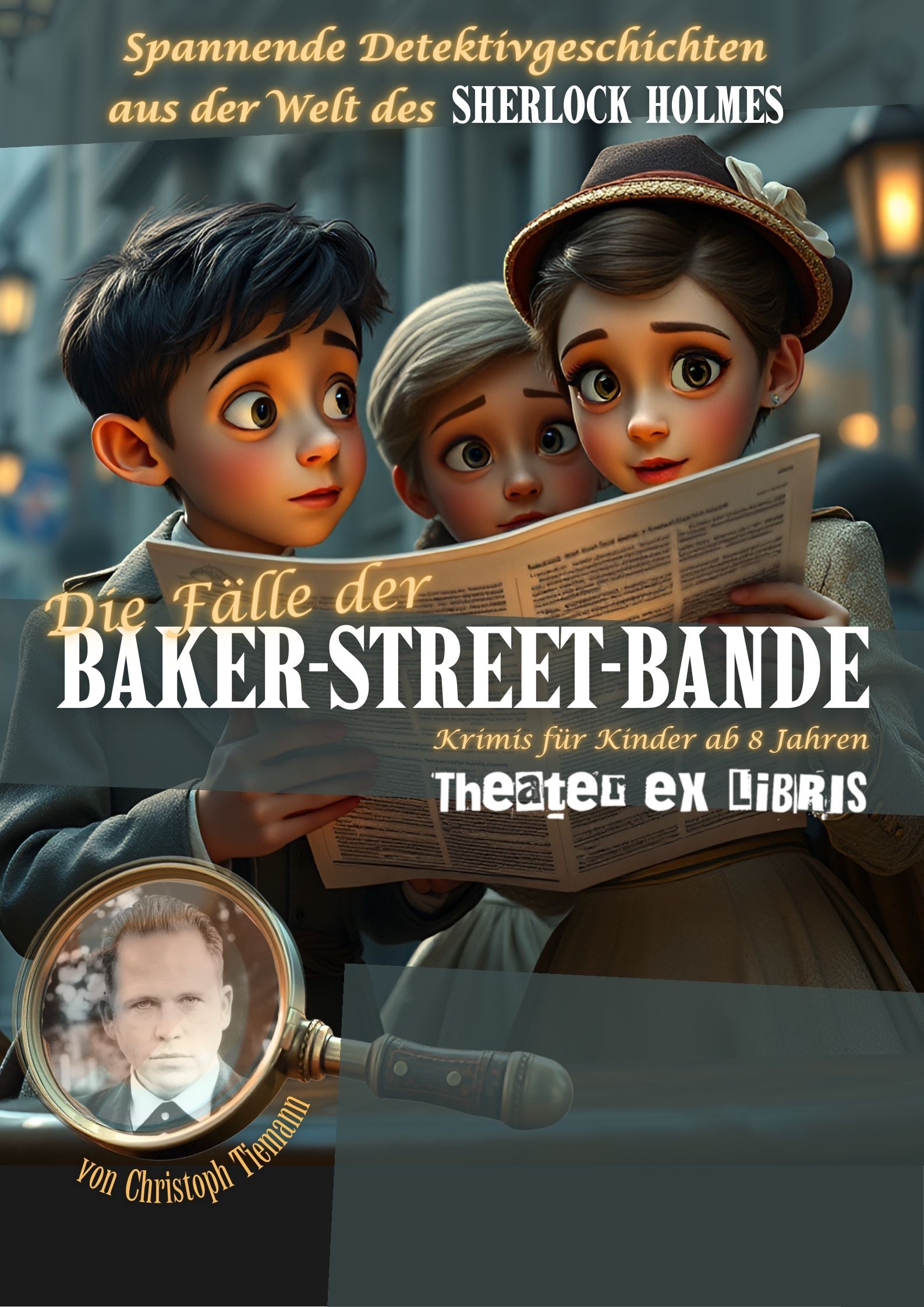 Baker-Street-Bande-Poster_5.jpg
