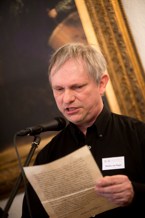 Tiemann WiKult Web 3