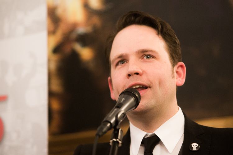 Tiemann WiKult Web 5