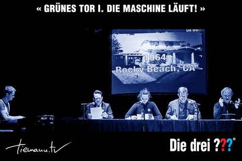 DDF Gespensterschloss Tor web 500