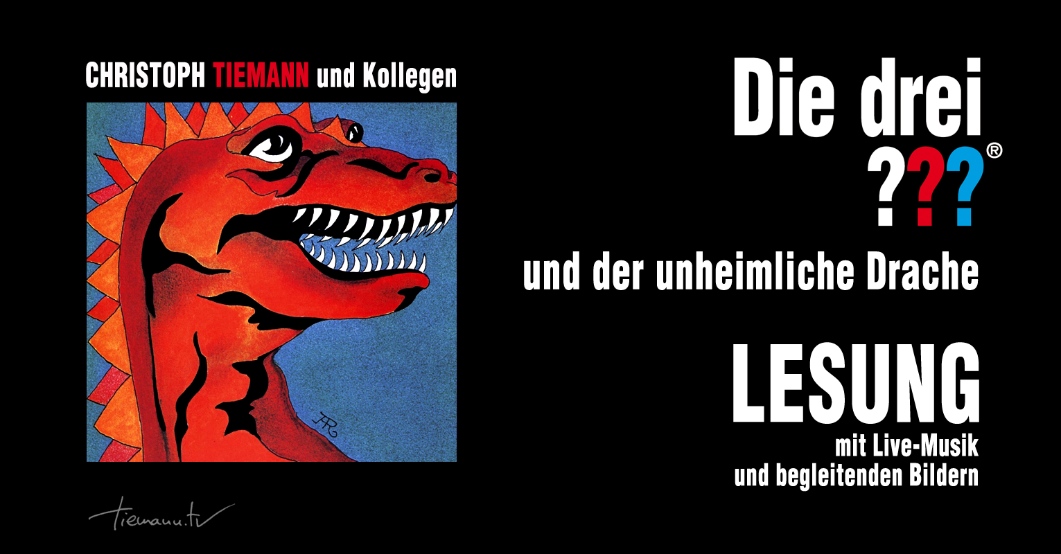 fb titel drache 2017