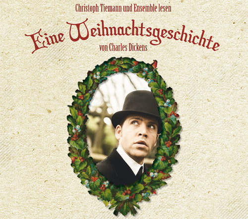 Charles Dickens Weihnachtsgeschichte Charles Dickens Weihnachtsgeschichte