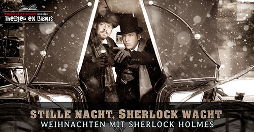 fb titel Sherlock ASEW 2019 web