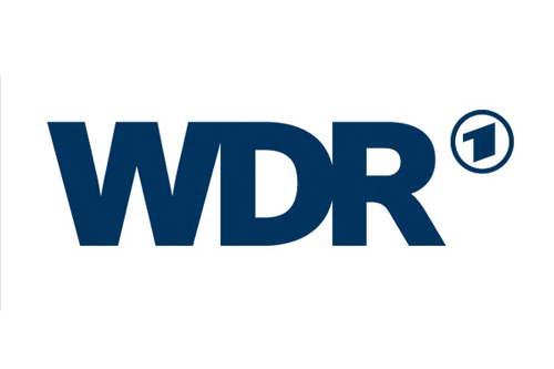 wdr 500