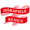 HÖRSPIELE SEHEN – der Theater ex libris-Podcast