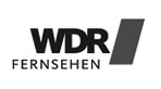 Wdr fernsehen